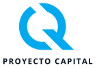 LOGO-PROYECTO-CAPITAL